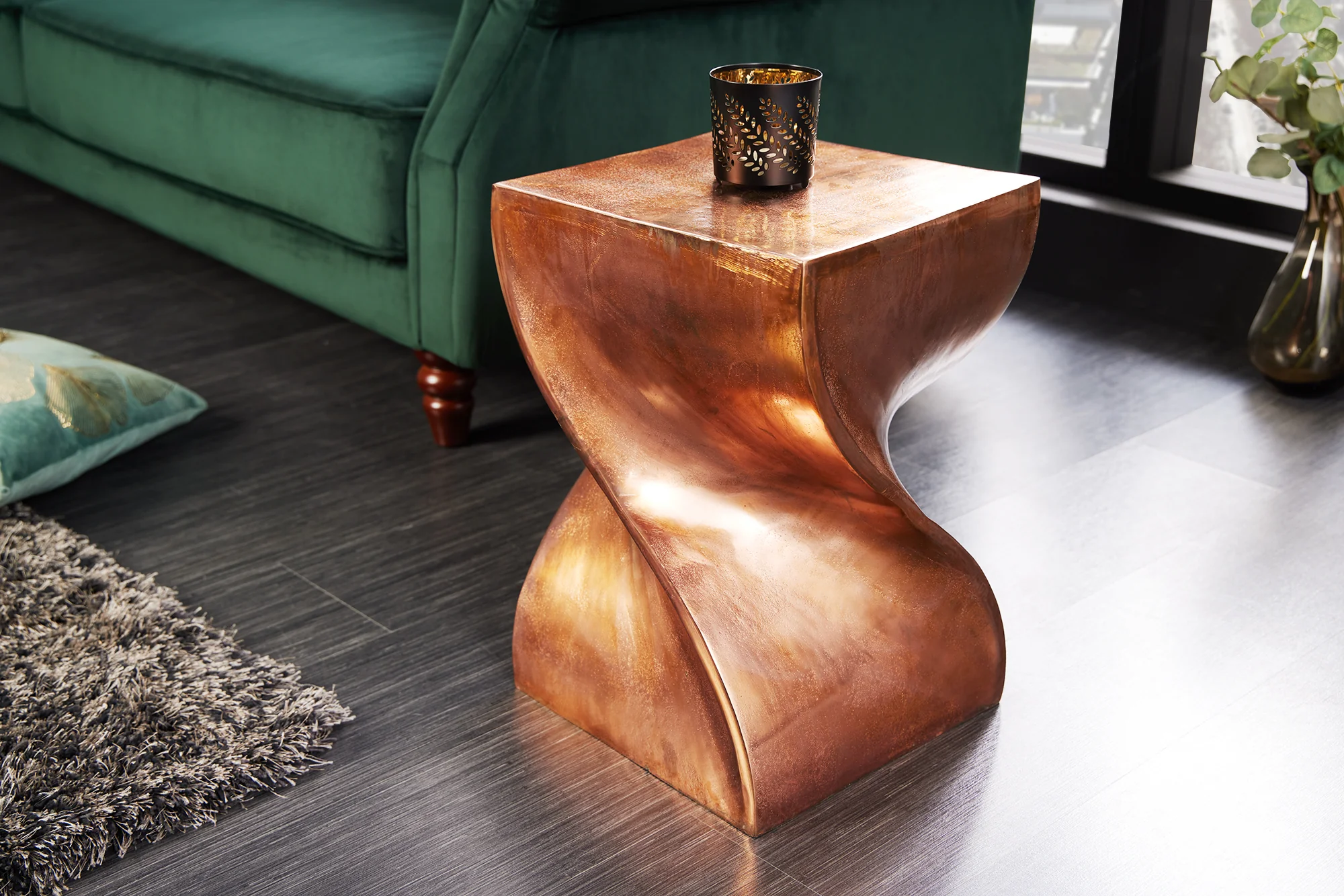 Side Tables Sale