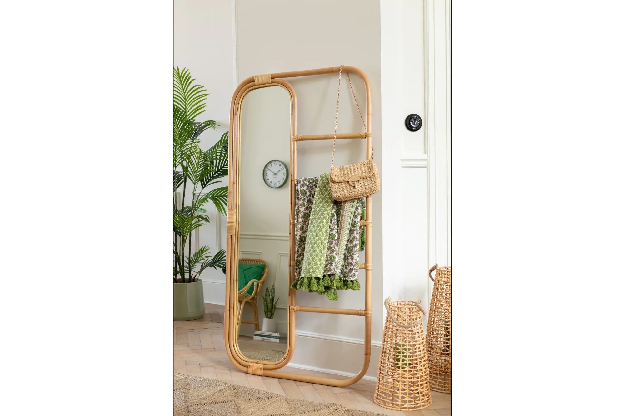 Mirrors on sale